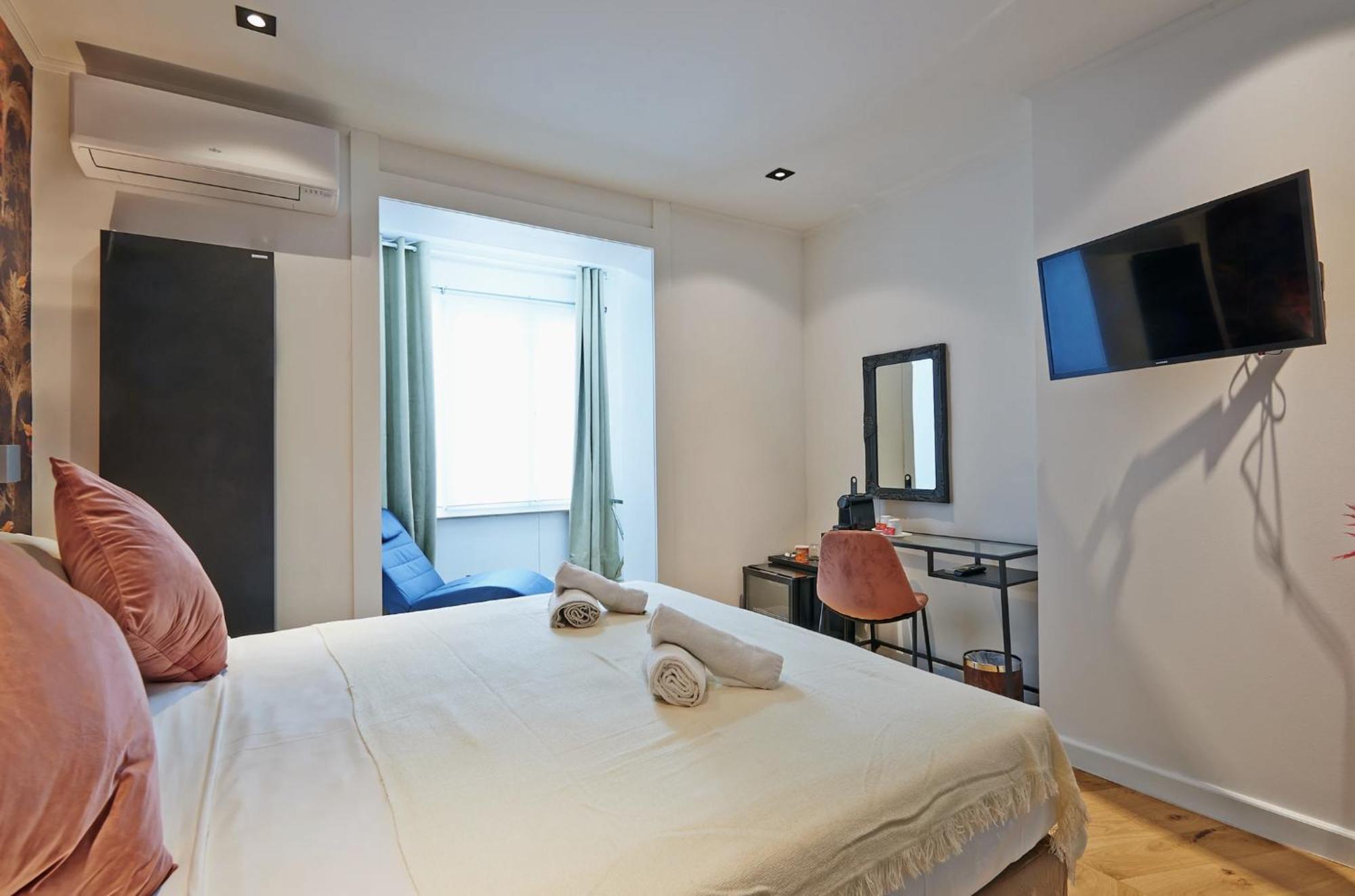 Hotel Les Ecrins Brüsszel Kültér fotó