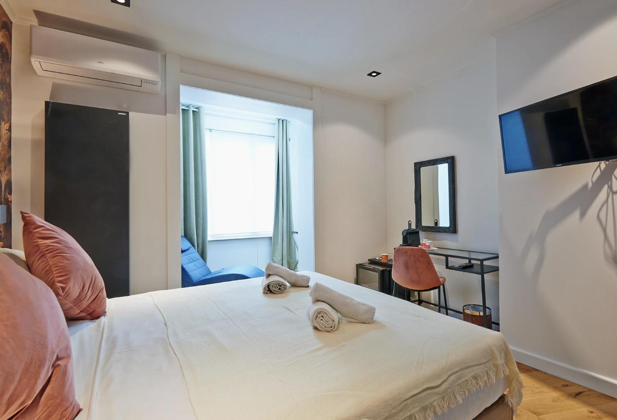Hotel Les Ecrins Brüsszel Kültér fotó