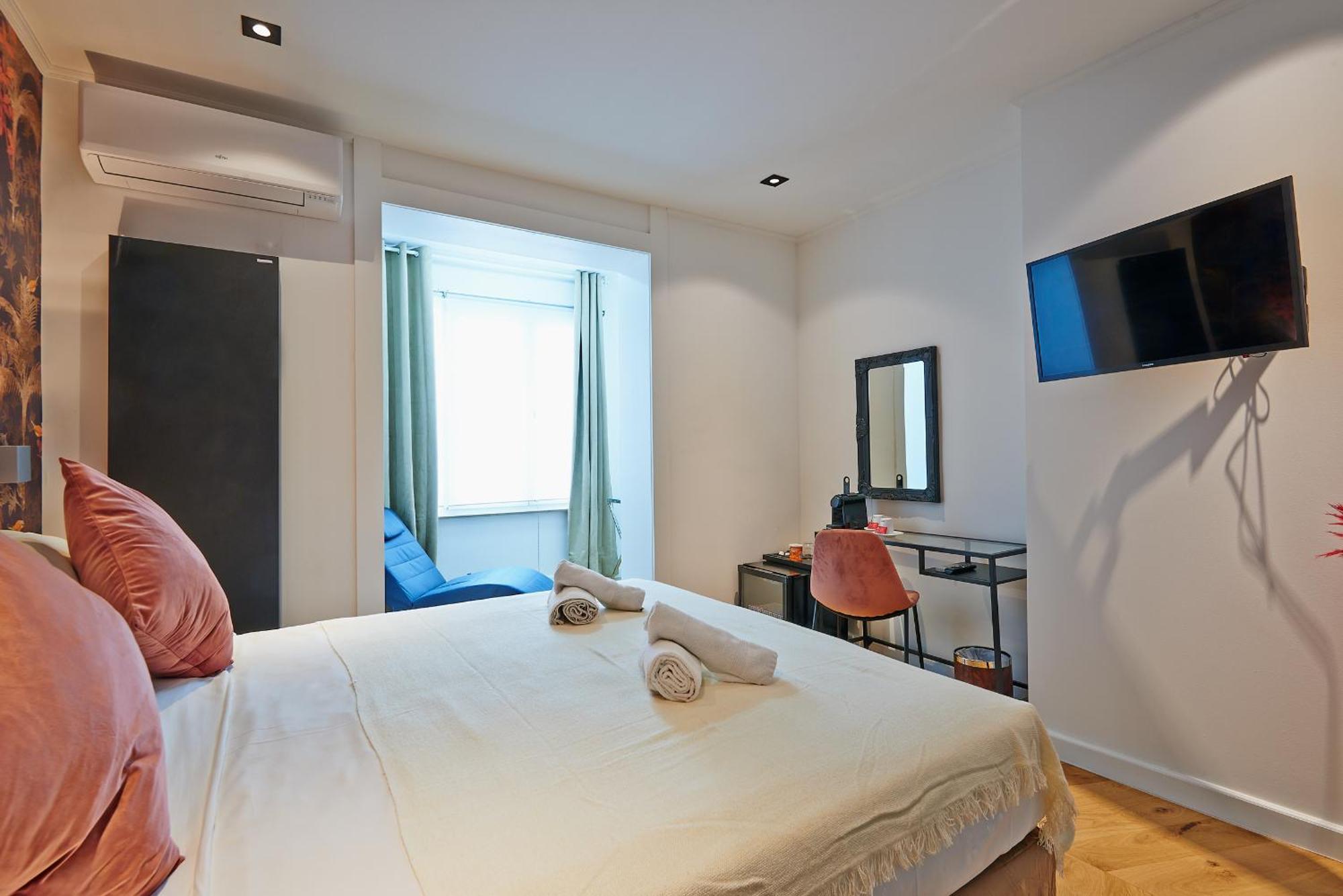 Hotel Les Ecrins Brüsszel Kültér fotó